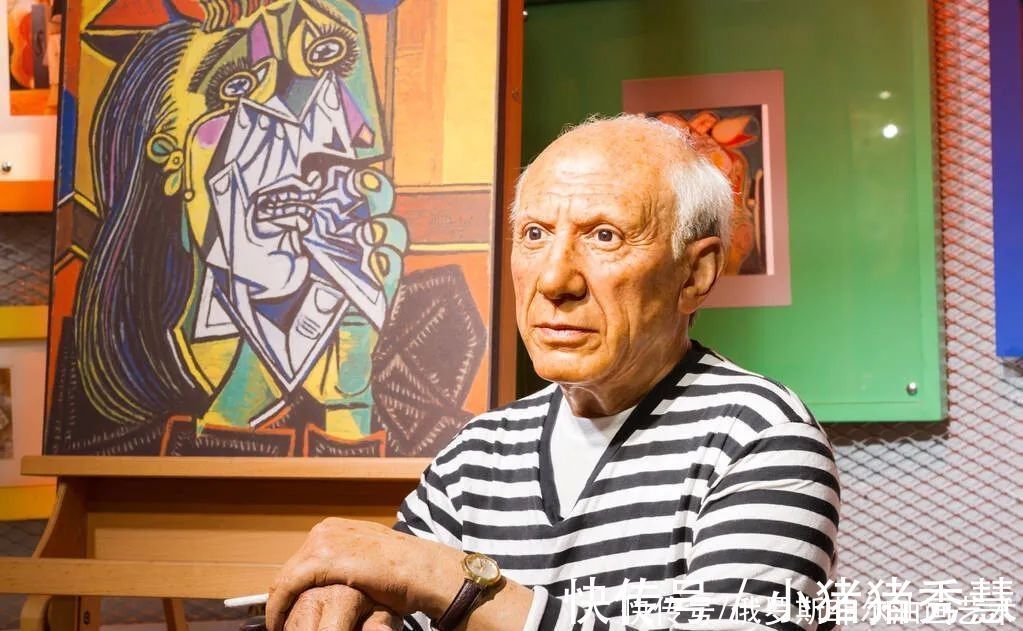 新古典主义|美人体油画的终结，大师格威德 新古典主义下之悲怆