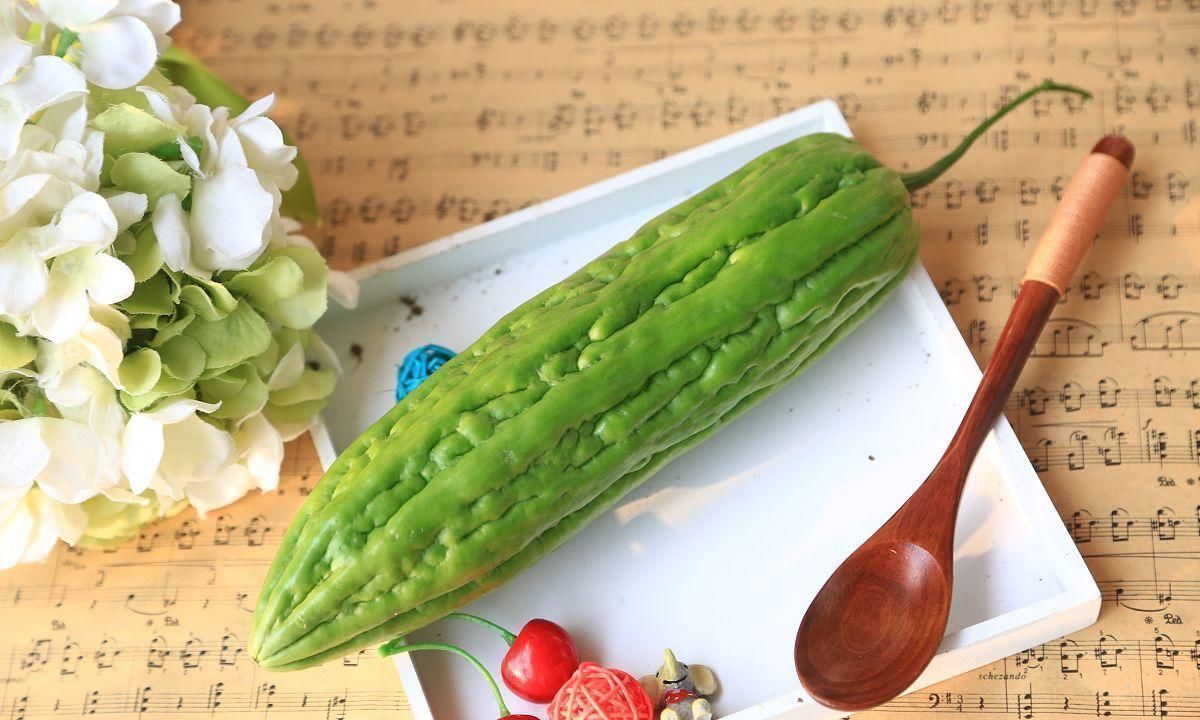 征兆|糖尿病的并发症来临前是有征兆的,身体会出现这些信号,请别大意