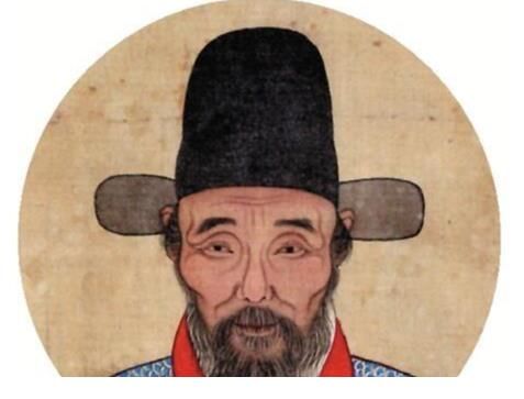 王阳明|王阳明为何短命？