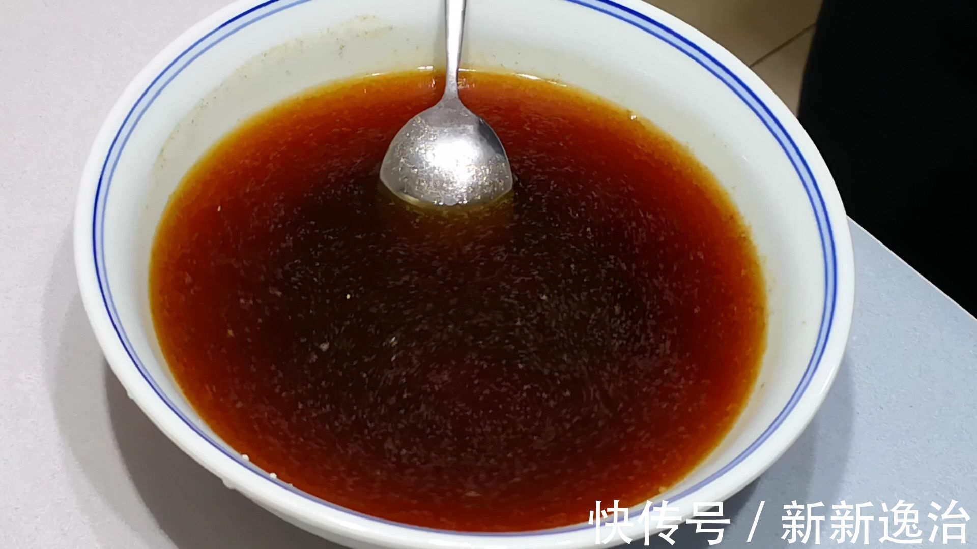 老豆腐|天冷多吃此蔬菜,比白菜鲜美,比萝卜营养,几块钱炖一锅,吃得值