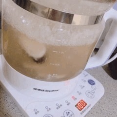 油炸食品|99岁国医透露,2种食物我从不吃,值得记住的私家调理秘方