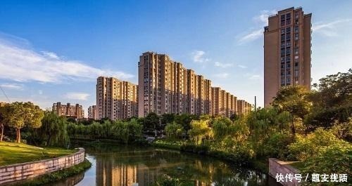 户型|过来人告诉你“能买中间户，不买边户”，这是为什么呢！