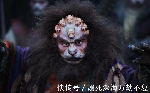 东天门@四大天门由谁镇守西天门如来,东天门九灵元圣,北天门真武大帝