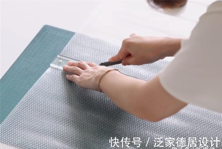 抽屉|宜家哪些小件家居用品值得买？推荐各位：这7件是真的便宜又实用