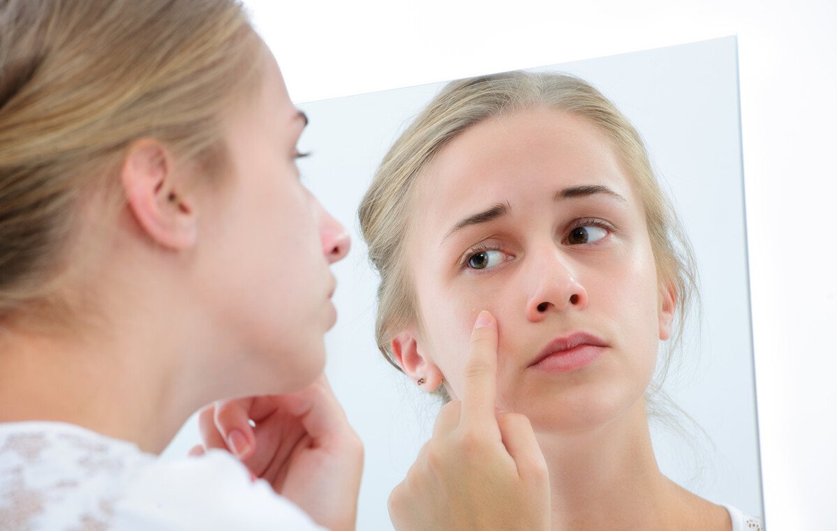 孩子|女孩11岁前，身体出现这些信号，可能是性早熟，父母要多注意