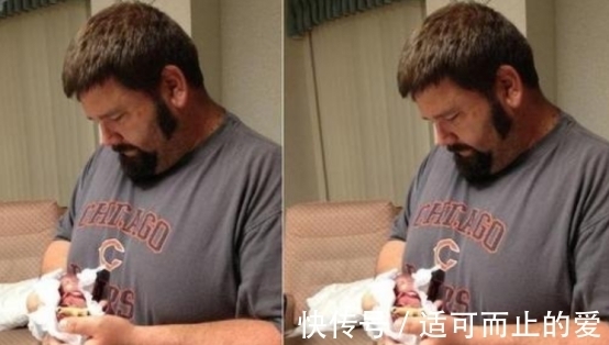 早产儿|美国一女婴出生仅25厘米,体重280克,16年过去现已成女神