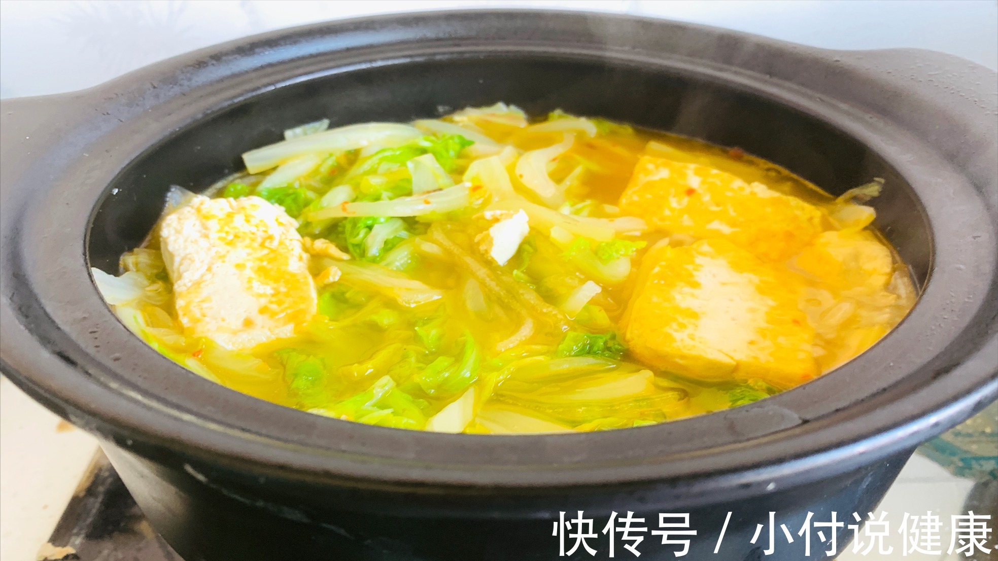 酵母粉|冬天太阳晒得少,这几种高钙食物日常多给孩子吃,为其长个儿续航