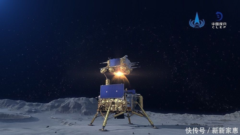 事业 中国航天事业费钱、无用?听说过阿尔忒弥斯协议吗