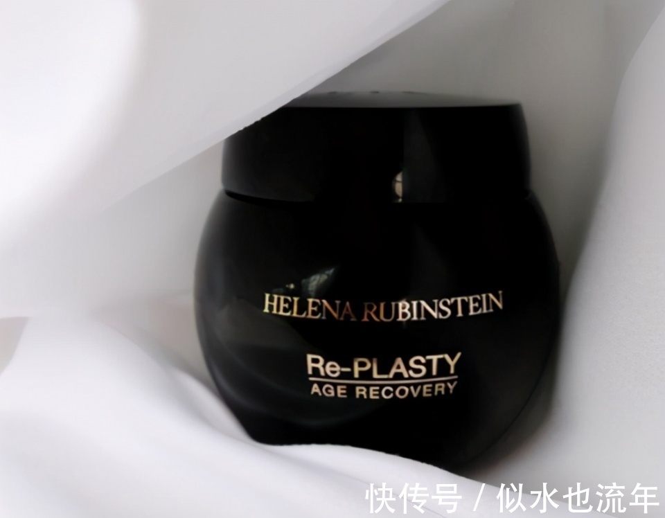 清爽型|清爽型的面霜推荐:这些面霜补水美白,修复紧致,让肌肤洁净白皙