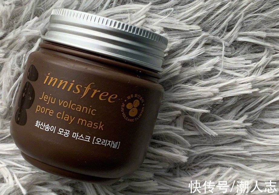 雅诗兰黛 别被“网红带货”坑了！这5个被过度追捧的护肤品，用过的都后悔