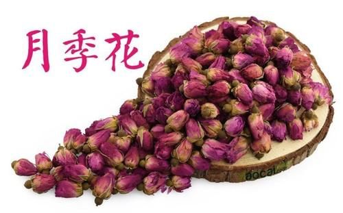 止痛|不小心脚崴了,怎么办?立马喝月季疗伤茶,活血止痛又通经络