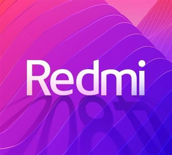 新机|Redmi Note 9 新机将至，卢伟冰暗示「超大杯」