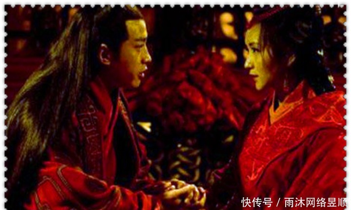 王允|貂蝉古尸容貌复原图惊人,三国第一美女果然名不虚传