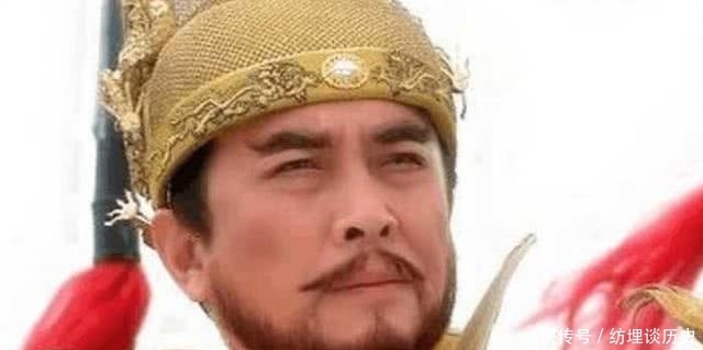 聊天|明朝历代皇帝聊天群,明太祖朱元璋该打谁