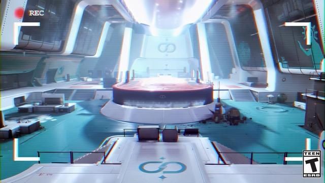 DLC|《命运2》“凌光之刻”DLC新副本预览 11月21日上线