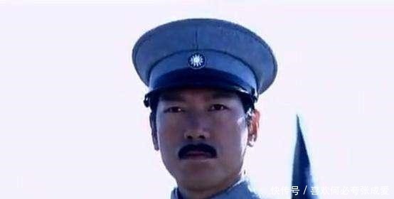 陪葬品|清东陵的陵墓基本被盗,为何孝陵独存,其实是“价值理论”在作怪!