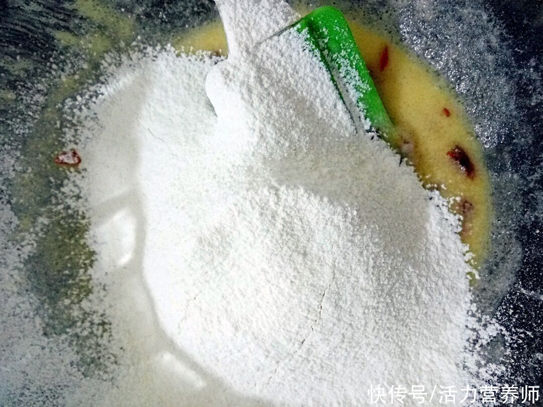 血糖|吃含木糖醇的食物,糖尿病患者会不会升血糖?吃货们也许有口福了