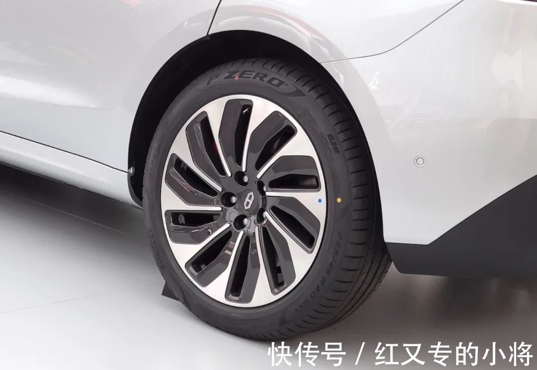 赛力斯|赛力斯被玩坏后AITO接棒,东风小康只是华为的一块垫脚石?