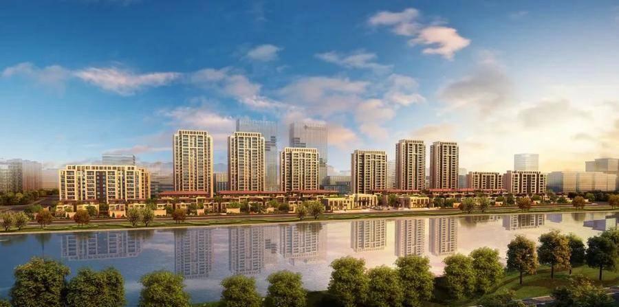 装修|没买房的刚需要着急了?楼市遇冷迎来拐点,开发商或将涨价销售