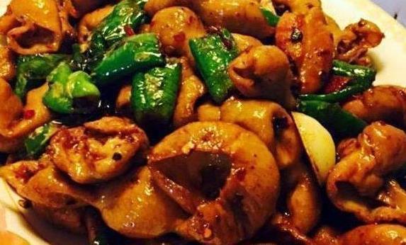 简单易学的几道家常美食,上桌大家就抢着吃,孩子天天吃不够