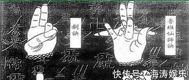 神秘古籍&中国三大神秘古籍,一本是传说,一本被诅咒,一本能“起死回生”