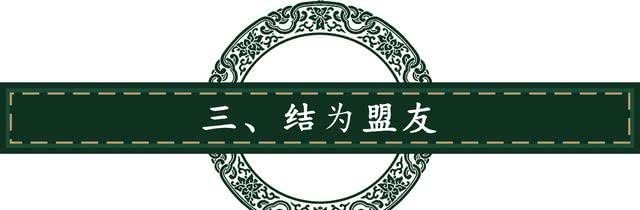 棋子|铁血宰相的“政治困局”:把英国当棋子,自己却也没能成为执棋人