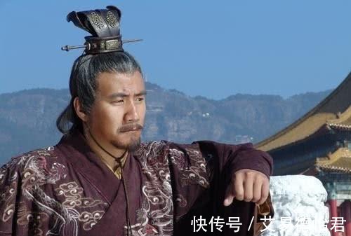 弟子规！16岁少年被判斩首，临刑前大笑，朱元璋得知后：免死赐匾封官