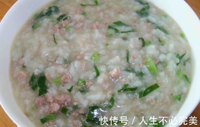 绿叶菜|营养专家提示：糖尿病人群吃饭，记住4个秘诀，餐后血糖会很平稳