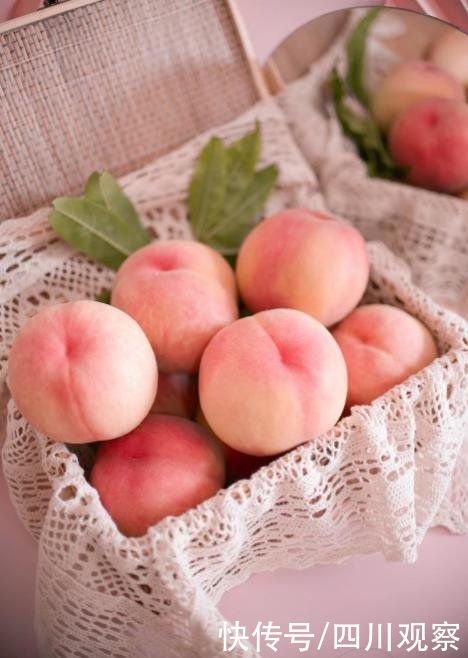 大运会|首批“大运好礼”20款产品来啦