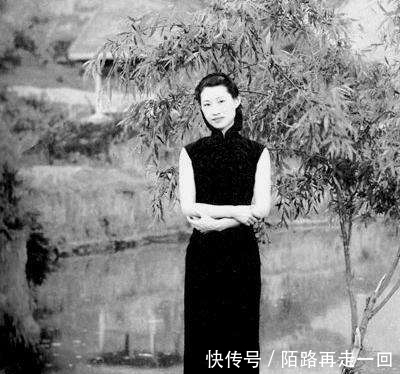 赵庆华|晚清富豪家的两位女佣:一位生下宋美龄,一位生下赵四小姐!