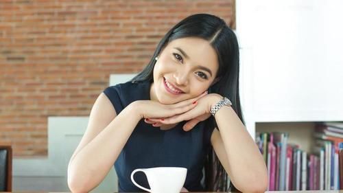 月经|为什么女孩要把月经叫“大姨妈”?原来是这么来的,了解一下