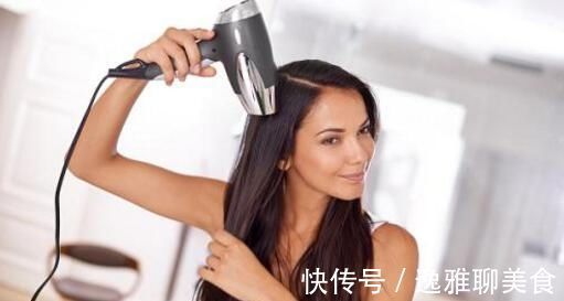 胎儿|在这个冬季怀孕了,最好远离这4种辐射大的家用电器,别不在意