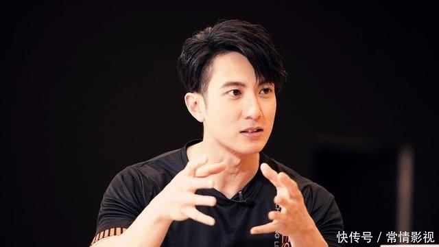 我和我的经纪人 《经纪人2》阵容名单曝光!杨紫马思纯加盟!老成员回归没期待!