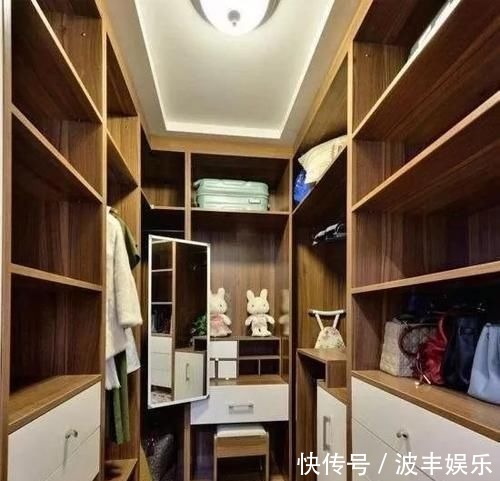 地板|入住新房气的想上吊！装修连犯14个装修不饶恕之罪！钱光、房毁