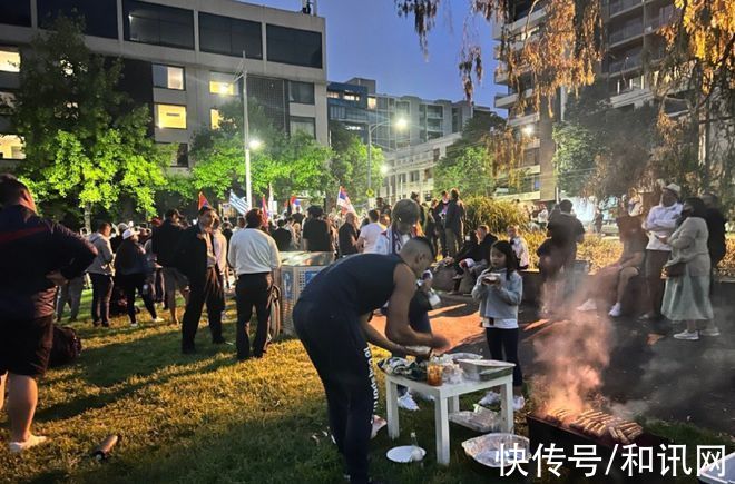 费德勒|争议升级！德约感染后不戴口罩参加活动，名记：不负责任的小丑