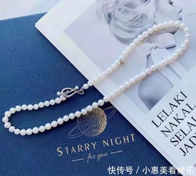 珠宝首饰这样保养,让它闪耀如初