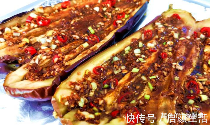 用烤箱做美食很难吗教你6种懒人美食做法，新手也能一次就成功