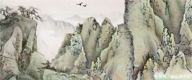 道理|老祖宗的告诫:“一家不容三姓人”是指哪三姓?说得很有道理