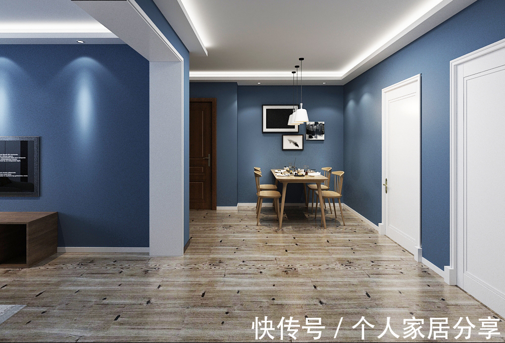 枕头|细数人们在装修常犯的错误有哪些?装修最全避坑指南!