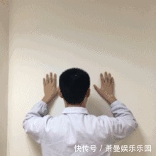 动作|关节寿命只有60年！一旦用尽终生受罪！这10个最伤关节动作要少做