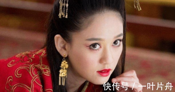 笑傲江湖$他是笑傲江湖中唯一练对葵花宝典的人,名震江湖,不是东方不败!