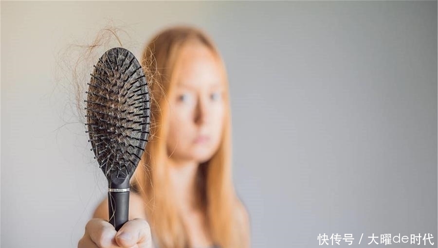 女人|女人45岁以后，要远离4类食物，或能让你的衰老来的晚一点