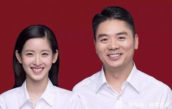 上市|京东双喜临门，港交二次上市，刘强东却缺席了，京东是变天了么