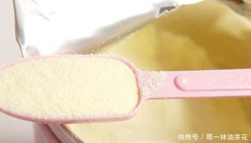 宝宝|宝宝喝羊奶好还是牛奶好?有这3种状况的宝宝可考虑配方羊奶