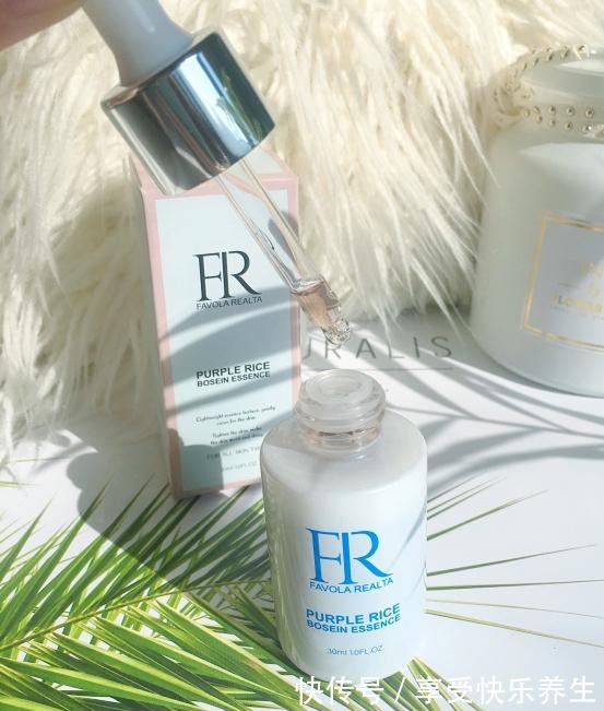 修复 敏感肌红血丝用什么护肤品合适红血丝能修复去除吗!