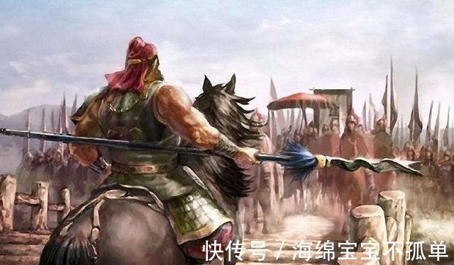 浪花淘尽英雄！滚滚长江东逝水, 浪花淘尽英雄! 5本小说带你走进三国争霸天下