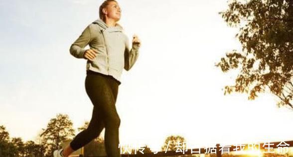 血乳酸|吃饭后多久才能运动？关于运动的那些事，今天给大家说清楚