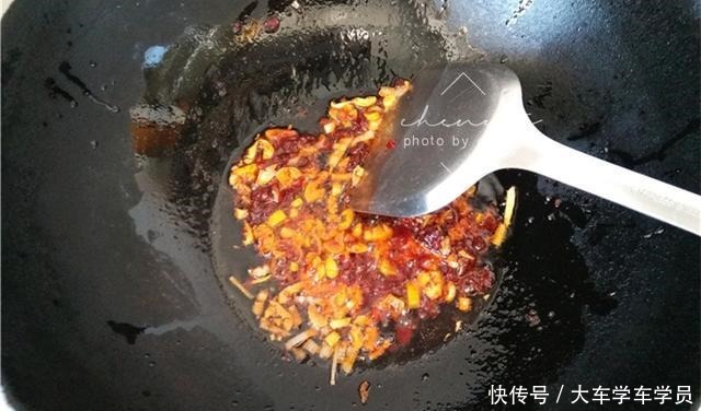 泡腐竹,别放水里就泡,学会饭店做法,30分钟泡好无硬心更筋道