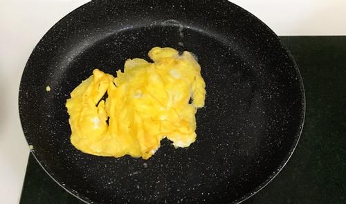 创意四喜蒸饺,寓意好,年夜饭上少不了它