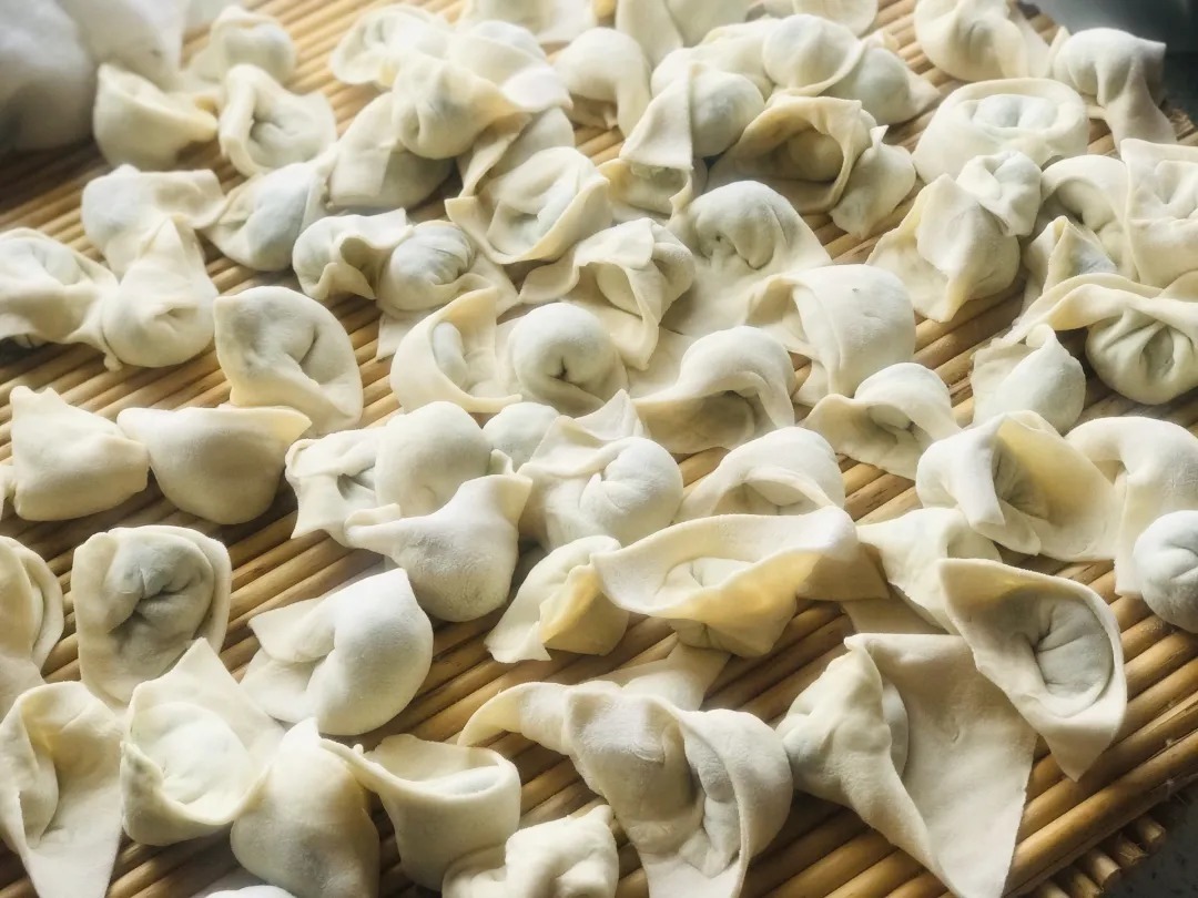 40种素面食、素面点的制作，赶紧收藏，变着花样做，家人都夸你是大厨！